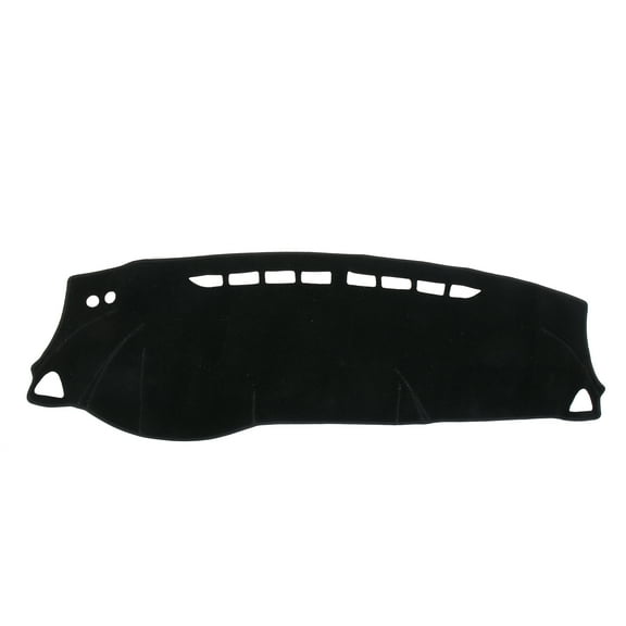 Car Dashboard Cover Nonslip Protector Sunshield Pad Mat Carpet for Nissan Kicks 2018 2019 2020