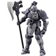 Kotobukiya - Hexa Gear - Governor Para-Pawn Judge Head, Kotobukiya, Gifts