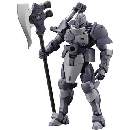 Kotobukiya - Hexa Gear - Governor Para-Pawn Judge Head, Kotobukiya, Gifts