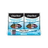 ChapStick Variety Pack, 13 Ct