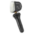 thumbnail image 1 of 1 Pieza TPMS Sensor de Control de PresióN de NeumáTicos 433MHZ para 2017-2020 Great Wall Haval F5 F7 F7X H7L H2S H4 H6 3641100XKR02A, 1 of 5