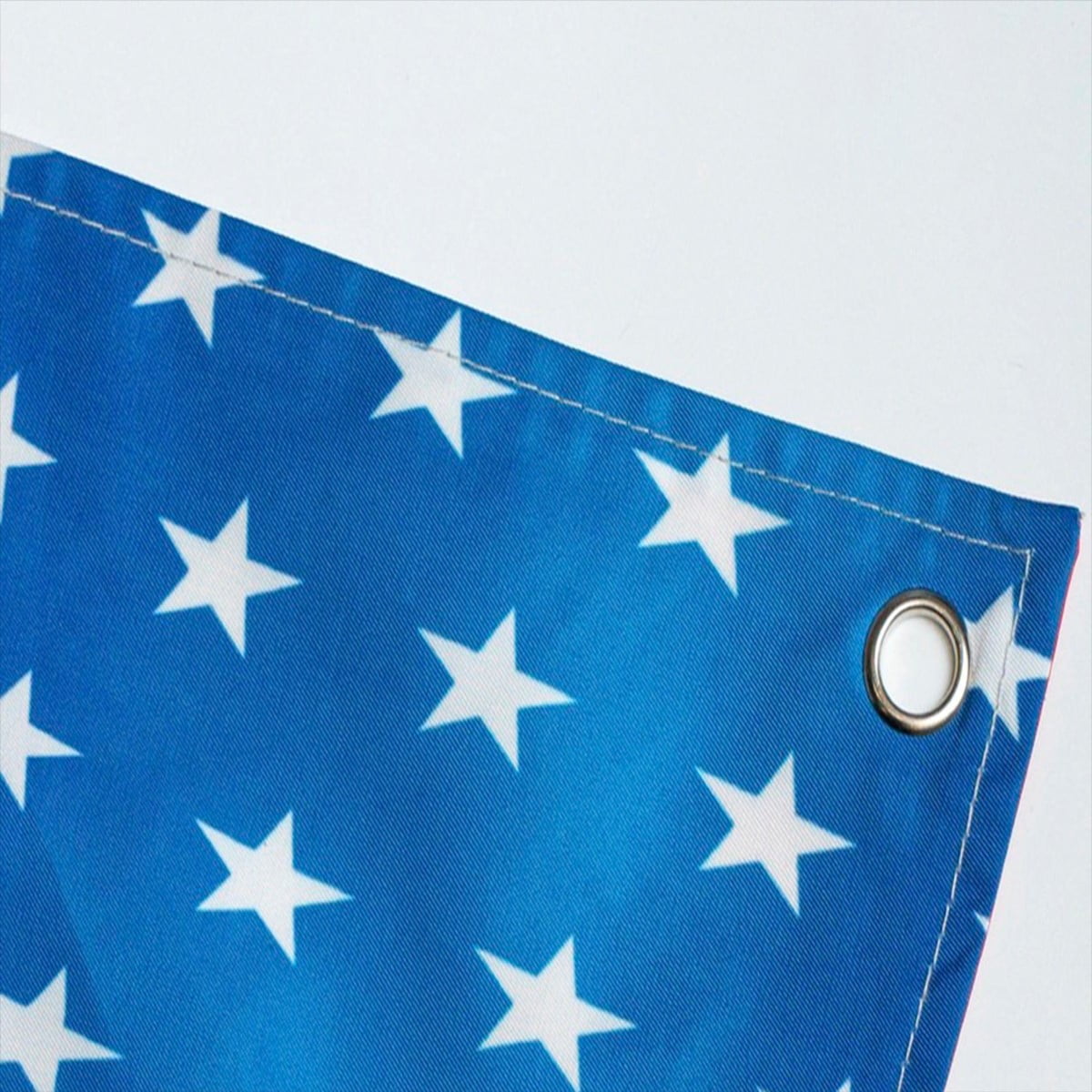 USS-ESSEX-LHD-2 Veterans Day, Flag Ship 4th of July , Patriotic Flag House Flag, Double-Sided Decorative Outdoor Flag, Patriotic Polyester Yard Flag 29.5 x 39.5 in