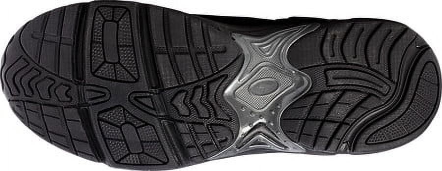 Men's Vionic Walker Sneaker