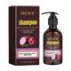 thumbnail image 3 of Xihbxyly Champú de Cebolla Roja, Fórmula Nutritiva y Reparadora para El Cabello, Solución Hidratante para El Control de La Grasa, Tratamiento Calmante para Cabello Seco, Rutina Diaria de Cuidado Capi, 3 of 7