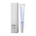 thumbnail image 2 of Clearance!DHALL Creams Moisturizers Long Lasting Hydrating Makeup Tone Up Korean Full Coverage Foundation Long Lasting Makeup Cover Tinted Moisturizer For Face Makeup, 2 of 9
