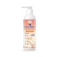 thumbnail image 1 of Aceite de salmón Fancy Pets para perros y gatos con omegas 3 y 6, 1 of 4