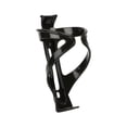 thumbnail image 1 of Soporte para botella de agua resistente para bicicleta, accesorio universal para ciclismo, 1 of 9