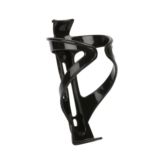 Bike Water Bottle Holder Carrier Lightweight Mount Water Bottle Cage