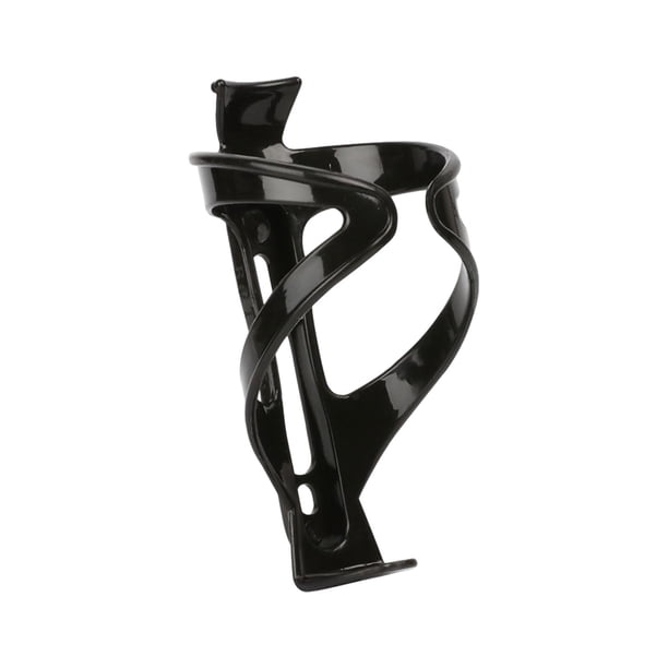 Soporte para botella de agua para bicicleta, y duradero, portabotellas Universal para bicicletas de montaña y de carretera