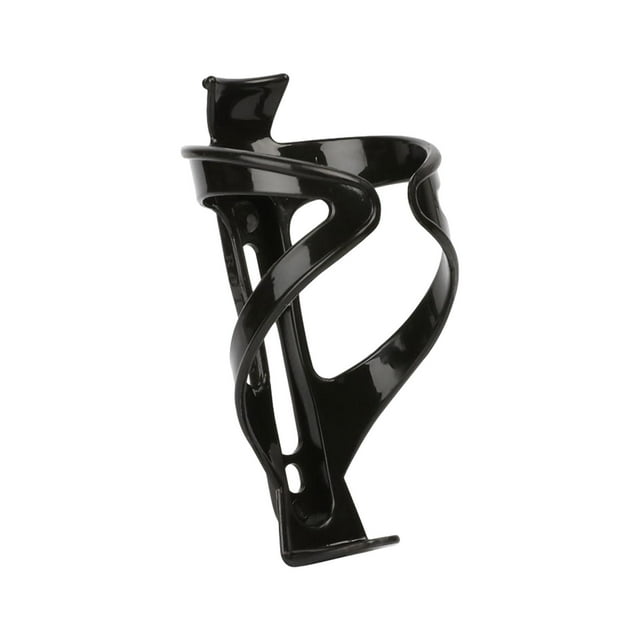 Soporte para botella de agua resistente para bicicleta, accesorio universal para ciclismo