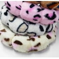 thumbnail image 4 of CoCoMangos Spa Headband for Women Terry Cloth Headband for Washing Face Makeup Skincare Headband Puffy Headband, 4 of 6