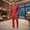 Men, variant on Family Matching Christmas Pajamas Set, Holiday PJs Sleepwear Loungewear for Men/Women/K'ids/B'aby