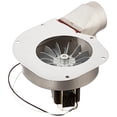 thumbnail image 2 of US Stove 80473 Exhaust Blower, 2 of 5