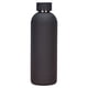 thumbnail image 1 of Taza térmica de acero inoxidable Matsuzay 500 ml Negro, 1 of 6