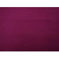 thumbnail image 1 of Tissu de Robe de Mariée Shantung Violet 44 Pouces de Large au Mètre, 1 of 1