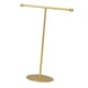 thumbnail image 3 of Tocador Con Soporte Para Joyas, Organizador De Joyas, Soporte Para Collares, Pendientes Y Colgantes, 3 of 7