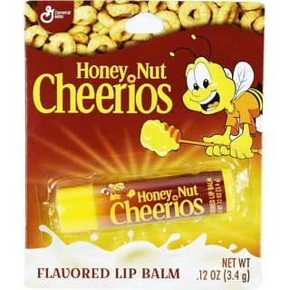 Buy Cheetos Puffs Lip Balm ( 4g / 0.14oz )
