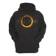 thumbnail image 1 of Sudaderas Dune Duna Pelicula - 12 Modelos Disponibles, 1 of 8