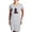Heather Gray, variant on CafePress - Costumed Pitbull Halloween - Women's Nightshirt
