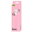 thumbnail image 4 of Ear Type Headphones Mobile Phones Computer Mp3 Headphones, 4 of 7