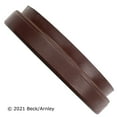 thumbnail image 4 of BeckArnley 052-3615 Seal Drive Axle Flange, 4 of 4