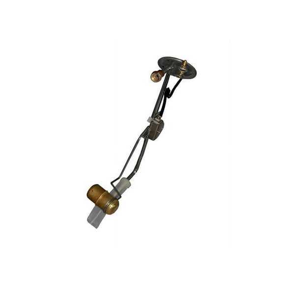 Fuel Level Sending Unit - for In-Cab Tank - Compatible with 1949 - 1959 Chevy Truck 1950 1951 1952 1953 1954 1955 1956 1957 1958