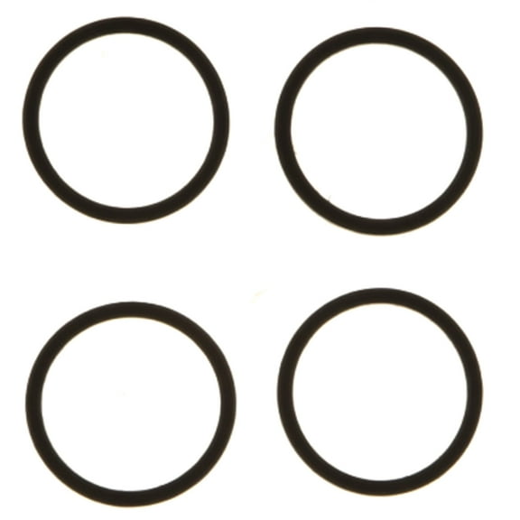 Mahle Engine Crankcase Vent Valve Seal GS33445