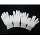thumbnail image 4 of Guantes luminosos LED para niños, guantes cálidos luminosos para Navidad y Halloween, 4 of 5
