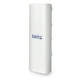 thumbnail image 3 of EnGenius ENH500v3 IEEE 802.11ac 867 Mbit/s Wireless Bridge, 3 of 5