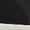 Core Black / Chalk / Core Black, variant on Footwear Men's Reebok Court Advance Reebok Classics Core Ftw Men White , 8.5 M US