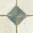 thumbnail image 6 of Merola Tile Fpe18yd Kings Yard - Sage, 6 of 7
