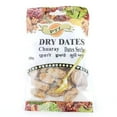 thumbnail image 1 of PTI Dry Dates, 1 of 1