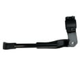best alloy handlebars