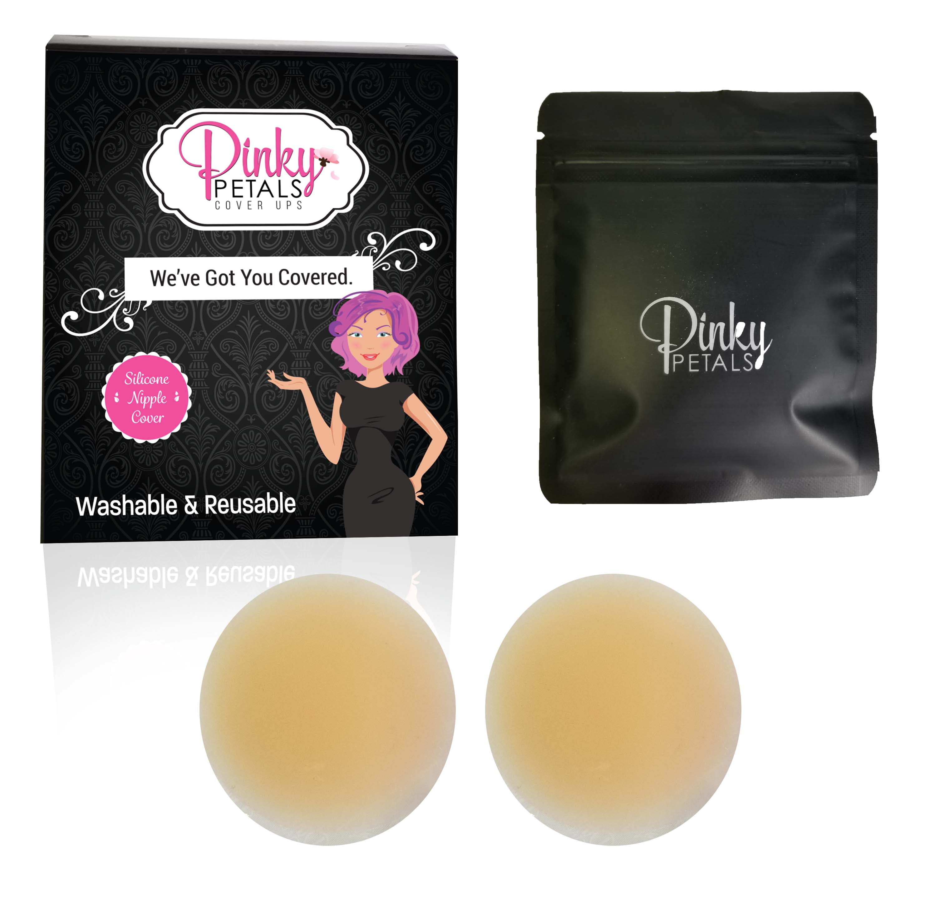 reusable pasties