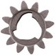 thumbnail image 5 of For Honda Drive Wheel Kit 42661-VE2-800 Gears 42672-VE2-800 Keys Springs & Clips Garden Lawn Mower P, 5 of 5