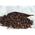 thumbnail image 1 of Buckwheat Hulled Groats, 1 of 1