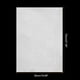 thumbnail image 2 of Papel de Regalo de Tejido Papel de Tejido Blanco 19.69x27.56 Pulgadas 60 Paquete, 2 of 7