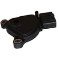 thumbnail image 3 of Interruptor de seguridad neutral,Conjunto de interruptor de seguridad de de transmisión del automóvil,YL8P7F293AA YL8P-7F293-AA Accesorios para automóviles,Pieza de repuesto del, 3 of 8
