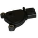 thumbnail image 3 of Interruptor De Seguridad Neutral Yl8P-7F293-aa Conjunto De Repuestos Para, 3 of 8