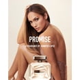 thumbnail image 3 of Perfume Jennifer Lopez Promise Eau de Parfum para mujer, 30 ml, 3 of 5