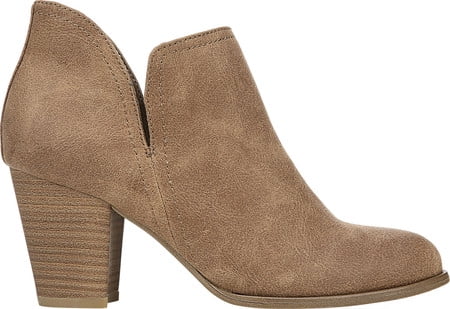 fergalicious charley bootie