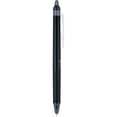 thumbnail image 6 of Pilot FriXion Synergy Clicker Erasable Gel Pens, Extra Fine Point, Black Ink, 3 Count, 6 of 7