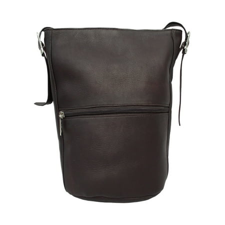 BUCKET BAG