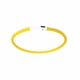 thumbnail image 5 of Methold Collar para mascotas Advertencia de seguridad luminosa Collar LED para mascotas Collar de animal ajustable recargable, Verde Type2 NO2 Methold CBP167027, 5 of 6