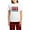 With Red Plaid Pant, variant on CafePress - Boston Terrier Love Heart Trees Pajamas - Women's Short Sleeve Print T-Shirt and Pants Light Cotton Pajama Set