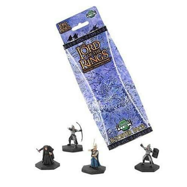 lord of the rings combat hex