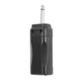 thumbnail image 5 of 3X Portable Sistema de Receptor de Transmisor de Guitarra de Audio Inalámbrico para Guitarra Eléctrica Bajo ViolíN Eléctrico Instrumento Musical Receptor Inalámbrico, 5 of 5