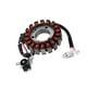 thumbnail image 5 of Bobina De Estator Para Motocicleta, Accesorios Resistentes Para FZ150 Wr125 Wr125R, 5 of 8