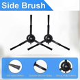 thumbnail image 3 of Robot Vacuum Accessory Kit & Replacement Parts for RV30 Max Plus/RV30 Max/RV20 Max Plus/RV20 Max Models, 3 of 5