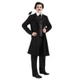 thumbnail image 1 of Men's Edgar Allan Poe Costume, 1 of 3